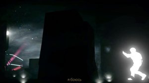 закат солнца конец жизни