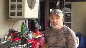 Сборка идеальной стрелы .