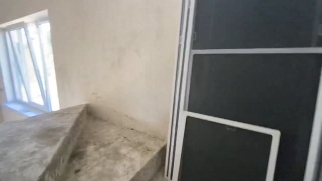 #станицараевская #раевская Продам новый дом в станице Раевской. Пригород Новороссийска.