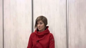 Сатсанг Уфа 07.12.21 | Откуда приходит мысль? | Ошибки ищущих | Ekaterina Amani