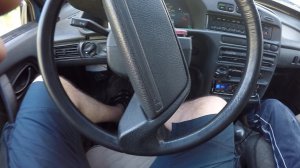 Новые+старые объекты.Работаем.