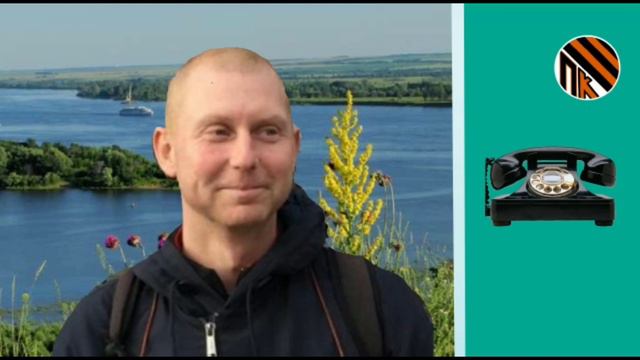 Мы восстановим Отечество полностью смотреть онлайн