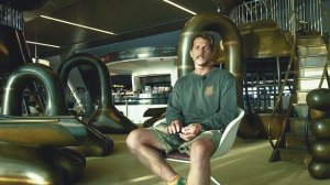 ШРИ ЛАНКА . ЧТО ДЕЛАТЬ В КОЛОМБО