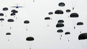 Клип вдв ДЯДИ ВАСИНЫ ВОЙСКА