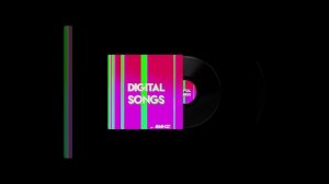 BTC by 4MHZ MUSIC (Digital Songs)