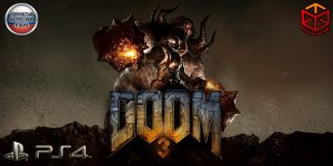 DOOM 3