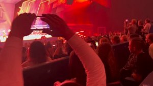 Живая обложка