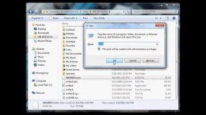 Overclock.net Guides - Using NiBiTor and NVFlash
