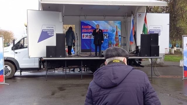 Людиново