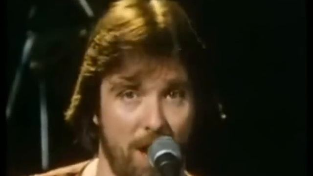 STORMS NEVER LAST...Dr Hook смотреть онлайн