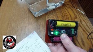 Таймер полива на Attiny 13A.mp4
