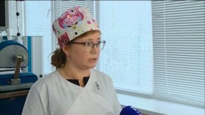 29 10 2018 Отказ от пробы Манту грозит исключением из школы или детского сада, — Минздрав