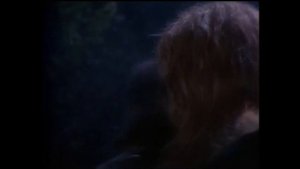 “The First Time Ever I Saw Your Face” Sung by Luke Evans - "Beauty & the Beast" TV series fan video