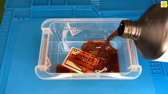 how to make fm radio receiver смотреть онлайн