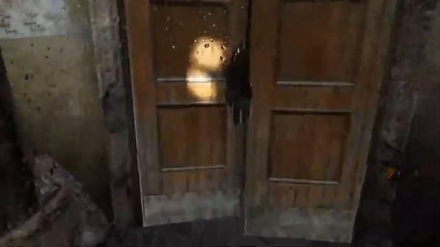 #Metro2033 Redux✔️ВСТРЕЧА С БИБЛИОТЕКАРЕМ#Прохождение?СЕРИЯ #7? смотреть онлайн