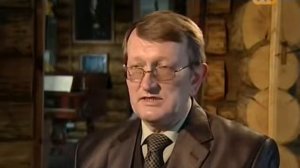 Дуэль двух генералов или как был разбит Гудериан в 1941 году