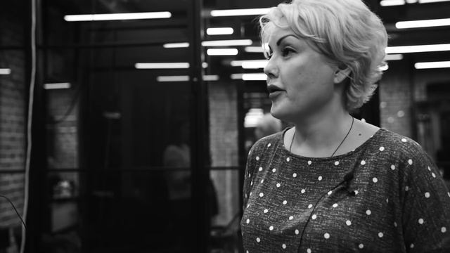 DEMETRIUS | Отзыв с обучения ПИКСИ ТРЕНД | Школа парикмахеров, Обучение на парикмахера смотреть онлайн