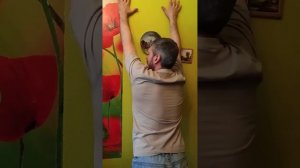 Как убрать сутулость у ребёнка.