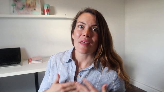 Local SEO Checklist - Local SEO 2022 and Beyond. Get a Personalized Local SEO Strategy Today смотреть онлайн