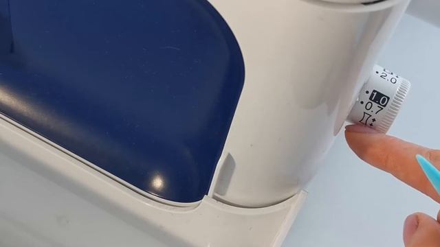 #lebovi612 часть 2 смотреть онлайн