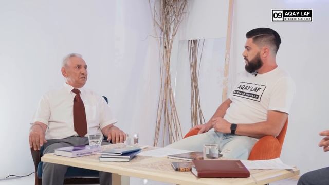 Крымские татары: ПРИШЕЛЬЦЫ или КОРЕННОЙ НАРОД Крыма?