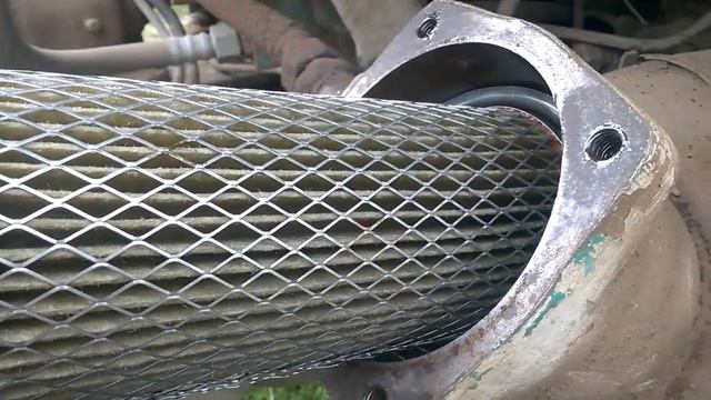 ТО та заміна фільтрів  Т-150