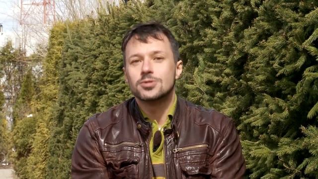 Поговорим о хвойных растениях. А еще узнаем чем отличаются опилки и какие у них полезные свойства! смотреть онлайн