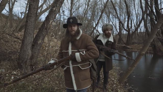 Alyaska & Mikkeller Xmas Calendar 2018 - Episode 23: Spontanelderflower смотреть онлайн