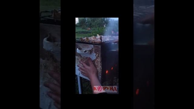 Корунд -сверхтонкая жидкая керамическая теплоизоляция