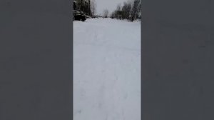 Ваня выходи!!!