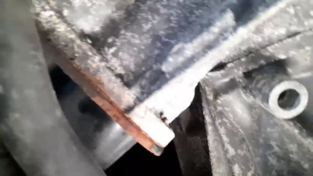 Nissan Qashqai caixa automatica смотреть онлайн