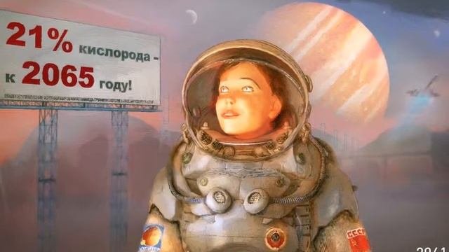 На латыни