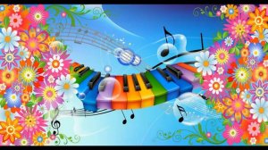 Dj Awi татарская дискотека