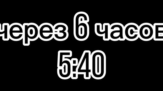  сериал признай что любишь нас 33? серия 
