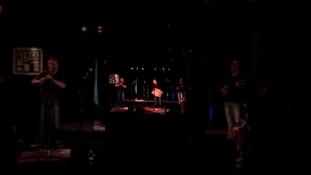 Космическа илюзия смотреть онлайн