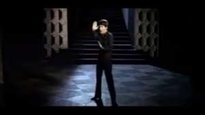 Рафаэль - Пусть говорят (Raphael - Digan lo que digan)