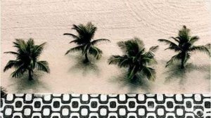 CANNONBALL ADDERLEY - O Amor Em Paz (Once I Loved)