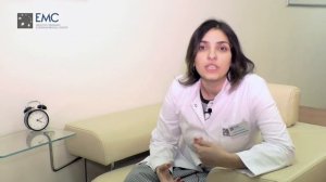 Лечение тревожных расстройств