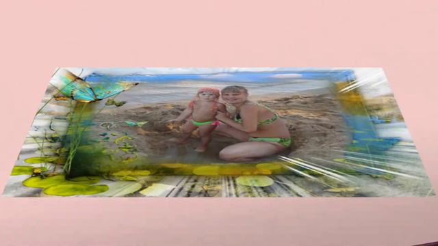 МАМА И ДОЧКА смотреть онлайн