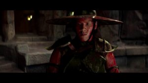 Mortal Kombat.mp4. Синтезатор Yamaha psr E-453.