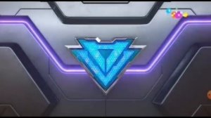 Диностер. Танцы с динозаврами @Sardinka_content