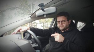 2004 Toyota Caldina 1ZZ-FE buyers guide