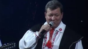 РЕБЯТКИ С БЕЛОРУССКОЙ ДЕРЕВНИ -- УРОВЕНЬ МОСКОВСКИЙ!!! ВОТ КАК НАДО ТВОРИТЬ! "Я застаюся тут"