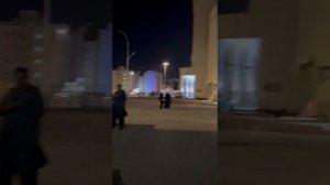 ATHER TAIBA HOTEL MADINAH 500 METER