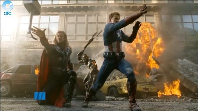 В Областной библиотеке открылась первая Международная выставка комиксов смотреть онлайн