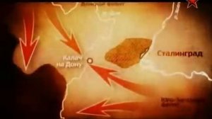 Солдатский долг Маршала Рокоссовского.