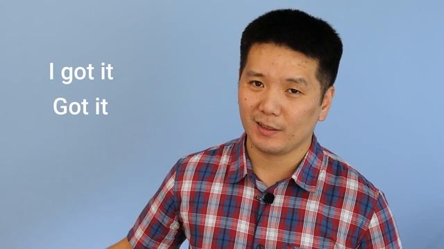 Почему вас обманывают учителя английского языка? (и учебники) смотреть онлайн