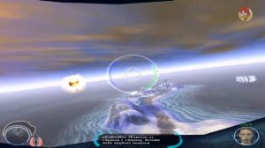 Боевая машина Акилла #1 - тренировка (без комментариев)