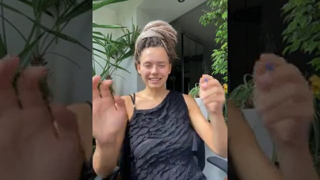Интеграция тени по Юнгу часть 1