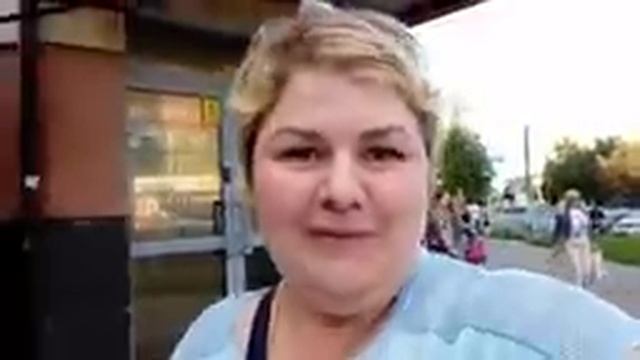 ПРИЯТНАЯ НЕОЖИДАННОСТЬ/ЗА СТОЛЕШНИЦЕЙ/ПО МАГАЗИНАМ/КУПИЛИ ОБУВЬ/САМ ВЫБРАЛ/ЗАКУПКА/НАСЫЩЕННЫЙ ВЕЧЕР смотреть онлайн